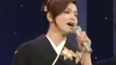 石原询子 - ほたるのふる里