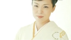 石原询子 - しあわせの花