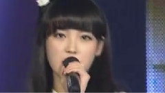 IU - 好日子 & 你和我