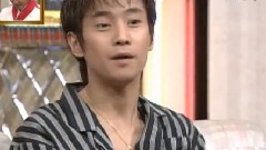 KinKi Kids,SMAP - SMAPxSMAP 中文字幕 09/10/26
