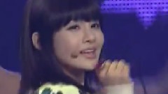 T-ara - Roly Poly