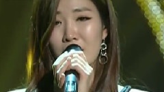 Davichi - 会想起的