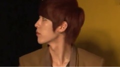 Infinite - JAPAN STORY MAKING