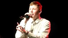 Professor Green - I Need You Tonight