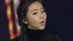 Wonder Girls - Be My Baby