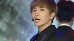 Super Junior - Superman