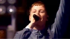 Professor Green - I Need You Tonight