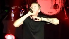 Professor Green - Don't Piss Me Off