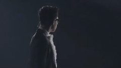 BigBang - Alive Galaxy Tour