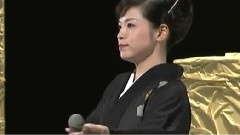 石原询子 - 风よ吹け