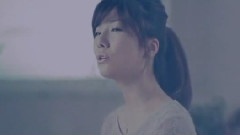 岛谷瞳 - 故乡
