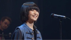 Every Little Thing - 一日の始まりに