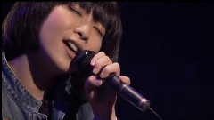 Every Little Thing - Nostalgia