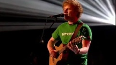 Ed Sheeran - Lego House