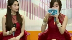 Davichi - Davichi