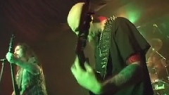 Deicide - They Are The Children Of The Underworld