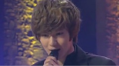 SHINee - KBS2