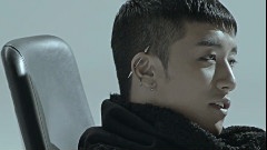 BigBang - About The Song 'BLUE'