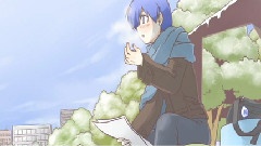 VOCALOID家族 - ゆめのかたち