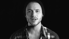 Roman Lob - Standing Still