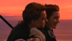 Celine Dion - My Heart Will Go On