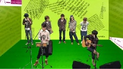 関ジャニ∞ - 関パニ KANPANI 广告歌集完整版
