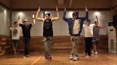 汉奇兄弟（HANCH BROTHERS） - Spectrum &