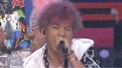 B1A4 - 晚安 Good Night