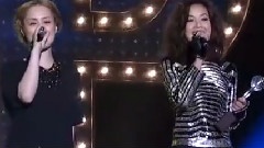 Twins - TVB IFPI