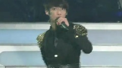 BOYFRIEND - 别碰我的女人 & I'll Be There