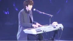 Super Junior - Isn't She Lovely SS4