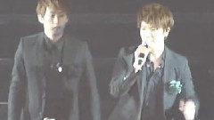 Super Junior - SS4