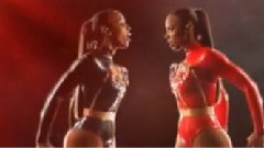 Kelly Rowland,David Guetta - Commander