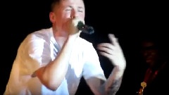 Professor Green - Read All About It