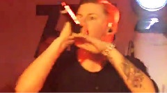 Professor Green - Read All About It