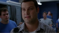 Glee Cast - Cough Syrup