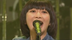Every Little Thing - うらうらら