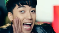 BigBang - G-Market
