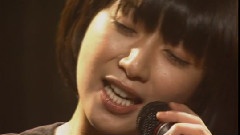 Every Little Thing - 五月雨