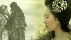 刘亦菲,冯绍峰 - 烟雨重楼