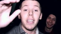 Professor Green - F64