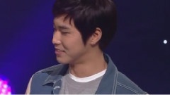 郑允浩 - Gag Concert