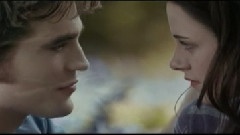 Iron & Wine - Flightless Bird