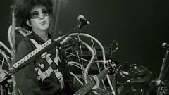 GLAY - May Fair -