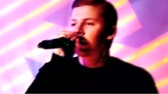 Professor Green - Real All About It & 访谈
