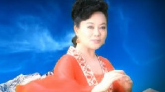 新女儿情