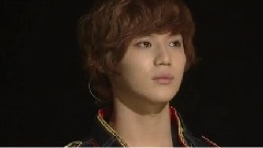 SHINee - I Don't Know
