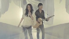 Singular - Sin