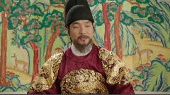 Super Junior - SBS
