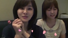 T-ara,宝蓝(T-ara) - 宝蓝